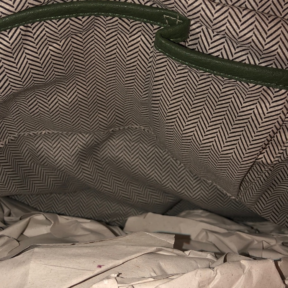 Handbag - Picture 6 of 8